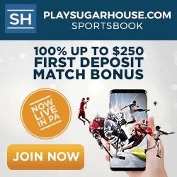 sugarhouse sportsbook pa|Iba pa.